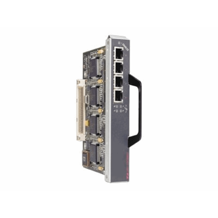 AC Adapter 130W for Latitude E Series