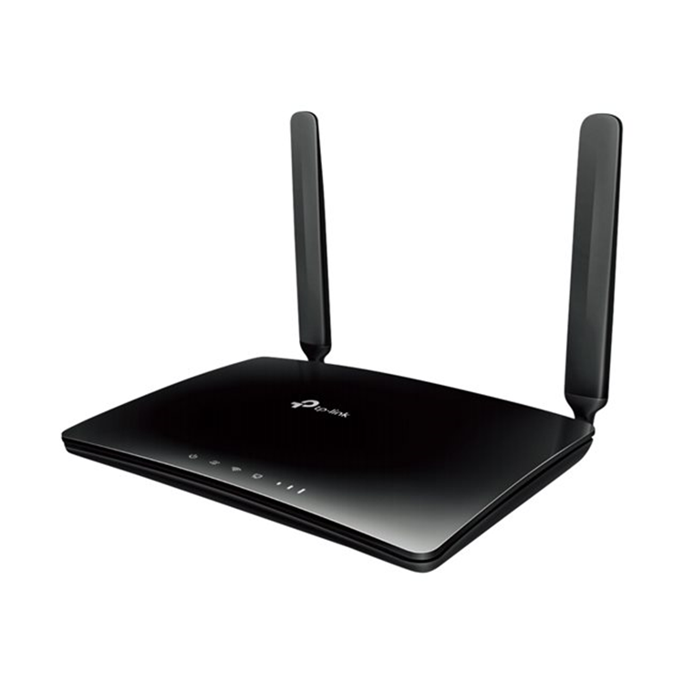 4GLTE WiFI Dual Band Router 4GLTE WiFI Dual Band Router