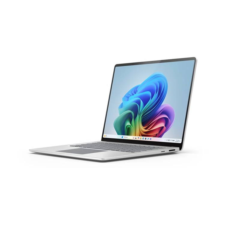 LPTP7 15i ELITE/16/1TB W11 QWERTY Platinum QWERTY