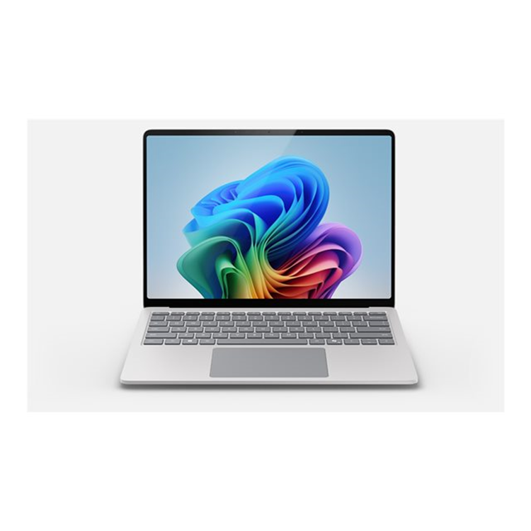 LPTP7 15i ELITE/16/1TB W11 QWERTY Platinum QWERTY