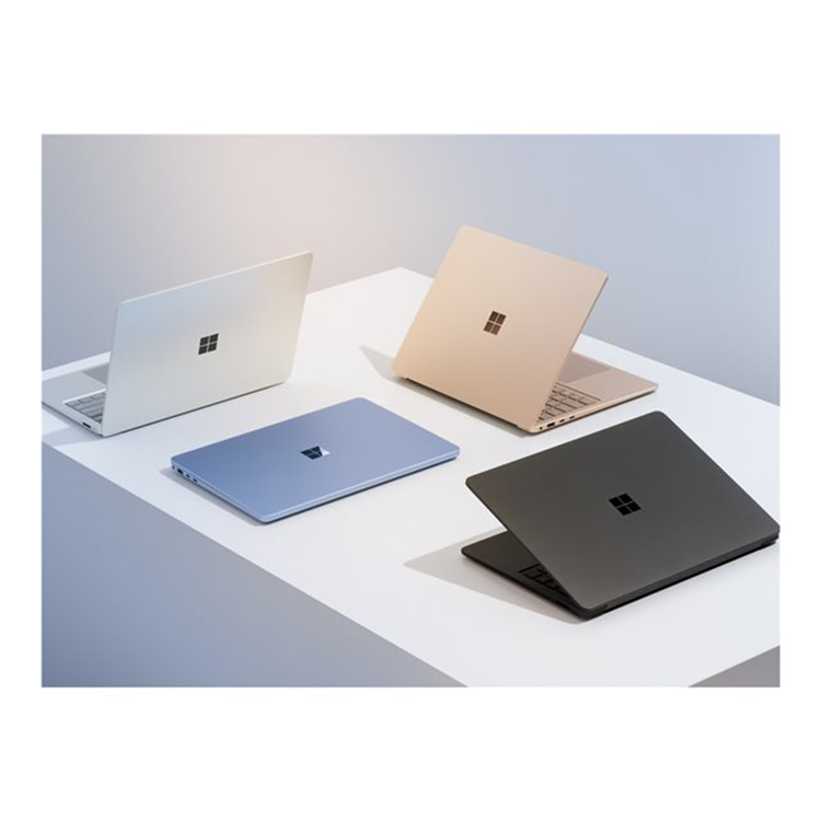 LPTP7 15i ELITE/16/1TB W11 QWERTY Platinum QWERTY