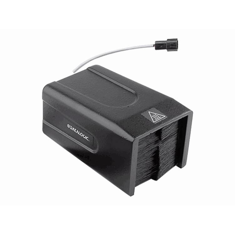 Heated Holder, 36 Volt