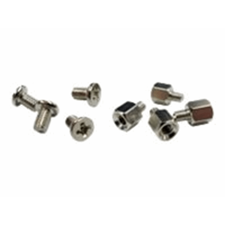 Instal kit f M.2 SSD for