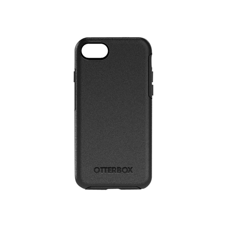 Symmetry iPhone 7 Black