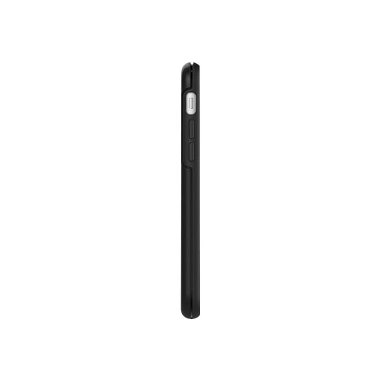 Symmetry iPhone 7 Black