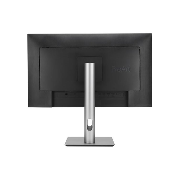 ASUS ProArt PA279CRV 27inch IPS ASUS ProArt PA279CRV 27inch IPS