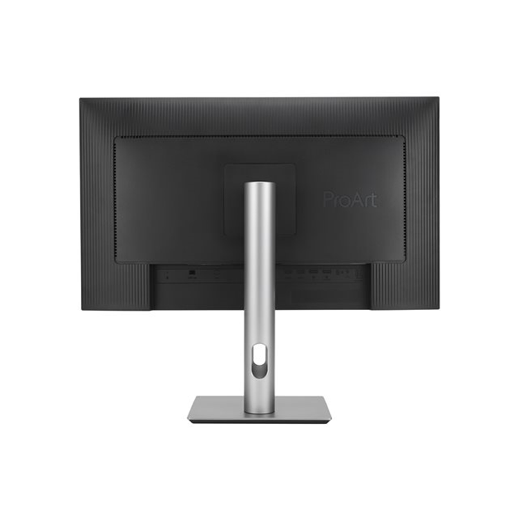 ASUS ProArt PA279CRV 27inch IPS ASUS ProArt PA279CRV 27inch IPS