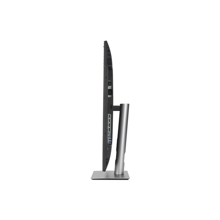 ASUS ProArt PA279CRV 27inch IPS ASUS ProArt PA279CRV 27inch IPS