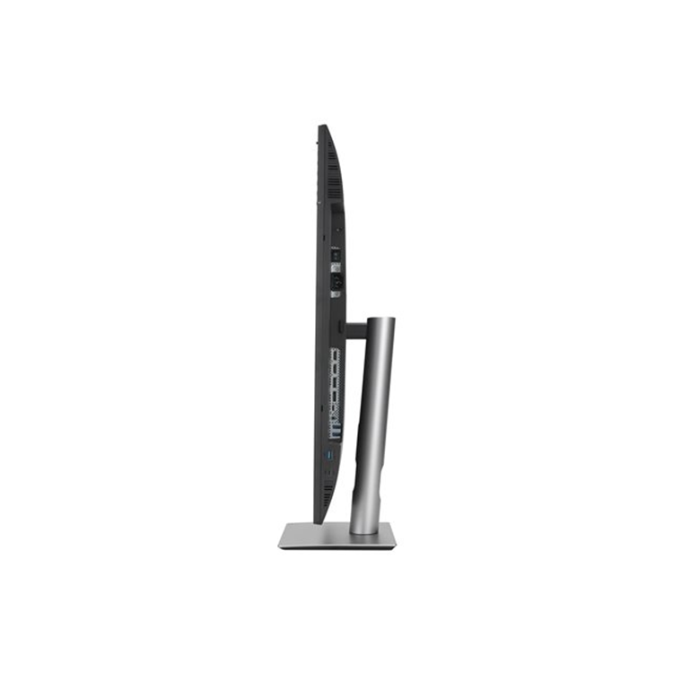 ASUS ProArt PA279CRV 27inch IPS ASUS ProArt PA279CRV 27inch IPS