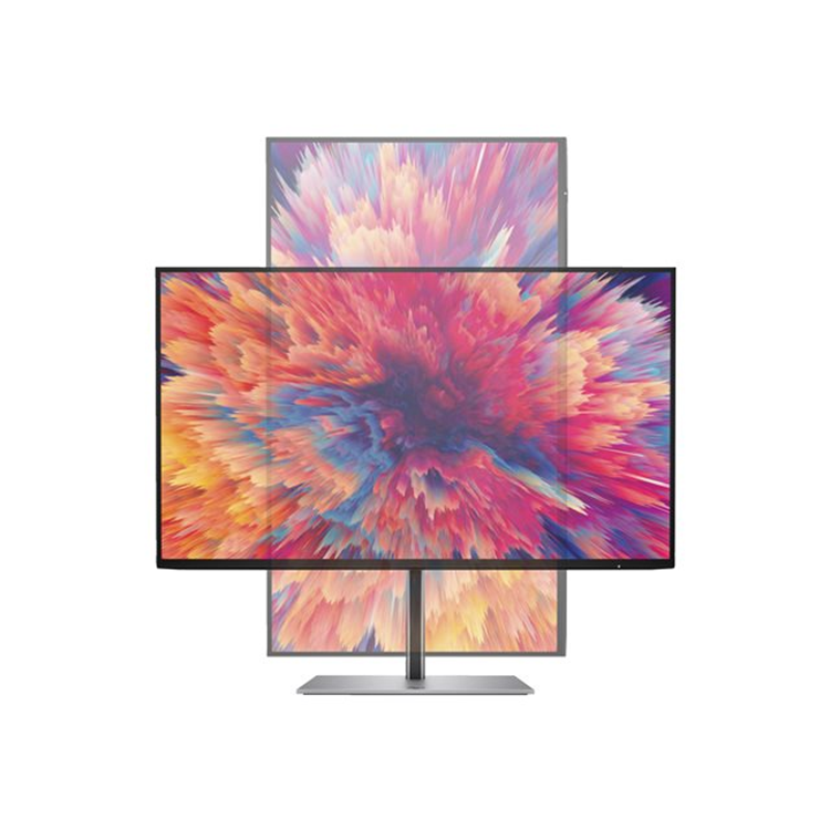 HP Z24q G3 IPS 2560x1400 1000:1 QHD