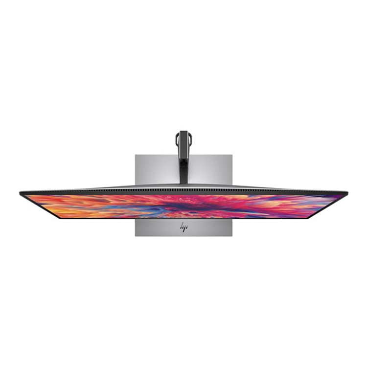 HP Z24q G3 IPS 2560x1400 1000:1 QHD