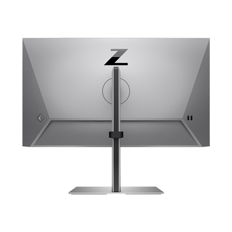 HP Z24q G3 IPS 2560x1400 1000:1 QHD