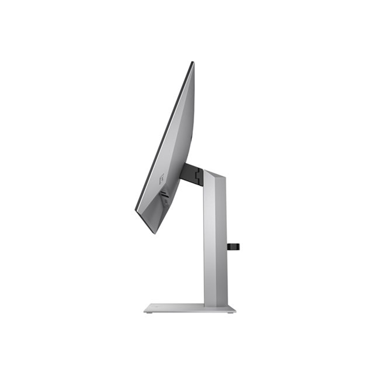 HP Z24q G3 IPS 2560x1400 1000:1 QHD