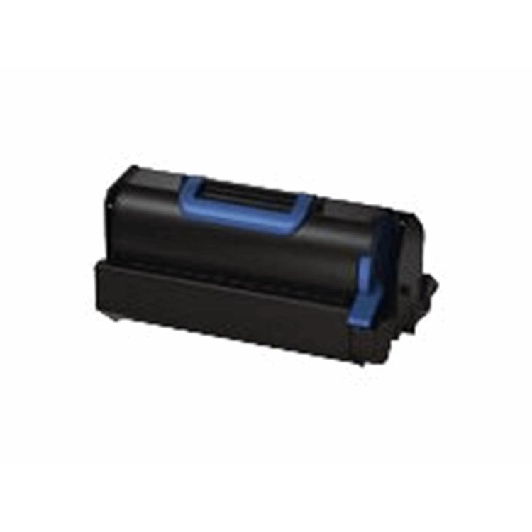 Printcartridge B731/MB770  36K*