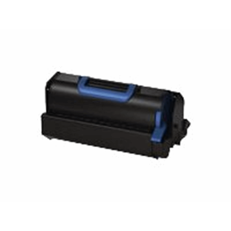 Printcartridge B731/MB770 36K* Printcartridge B731/MB770 36K*