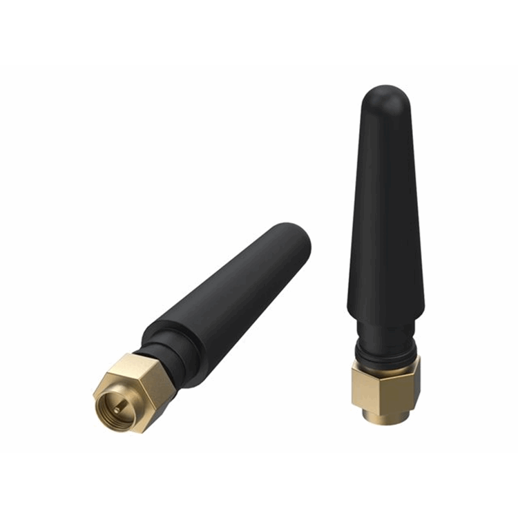 TELTONIKA Straight compact mobile antenn TELTONIKA Straight compact mobile antenn