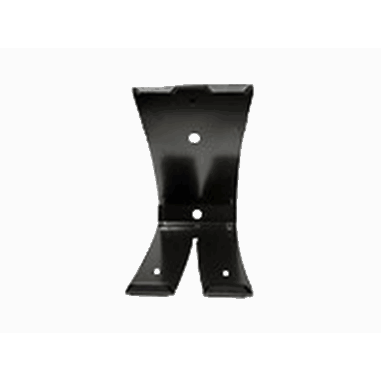 SPARE - Group - USB - WW -MOUNT