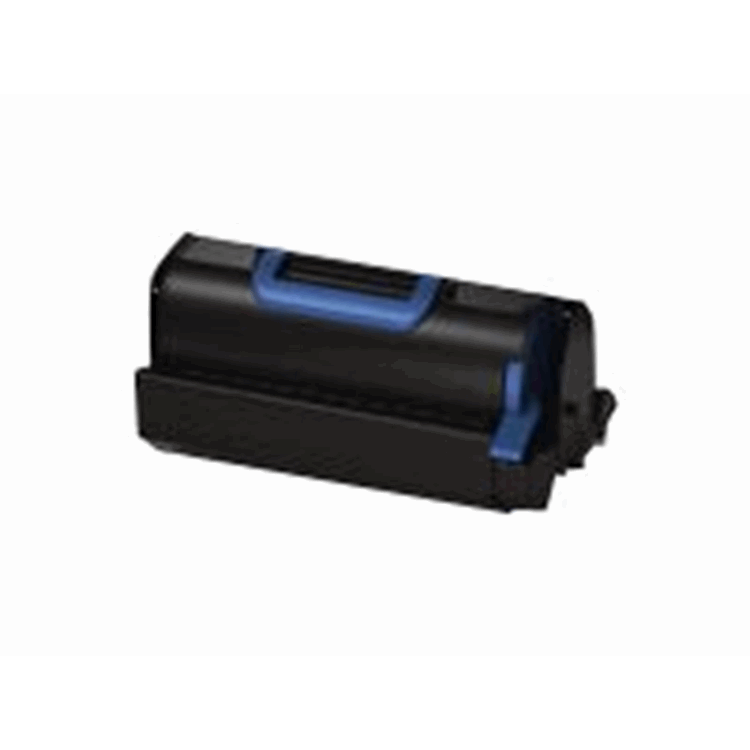 Printcartridge B721/B731/MB760/MB770 18K* Printcartridge B721/B731/MB760/MB770 18K*