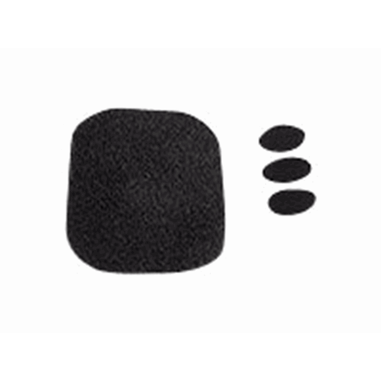 SPARE - Group - USB - WW SPARE - Group - USB - WW
