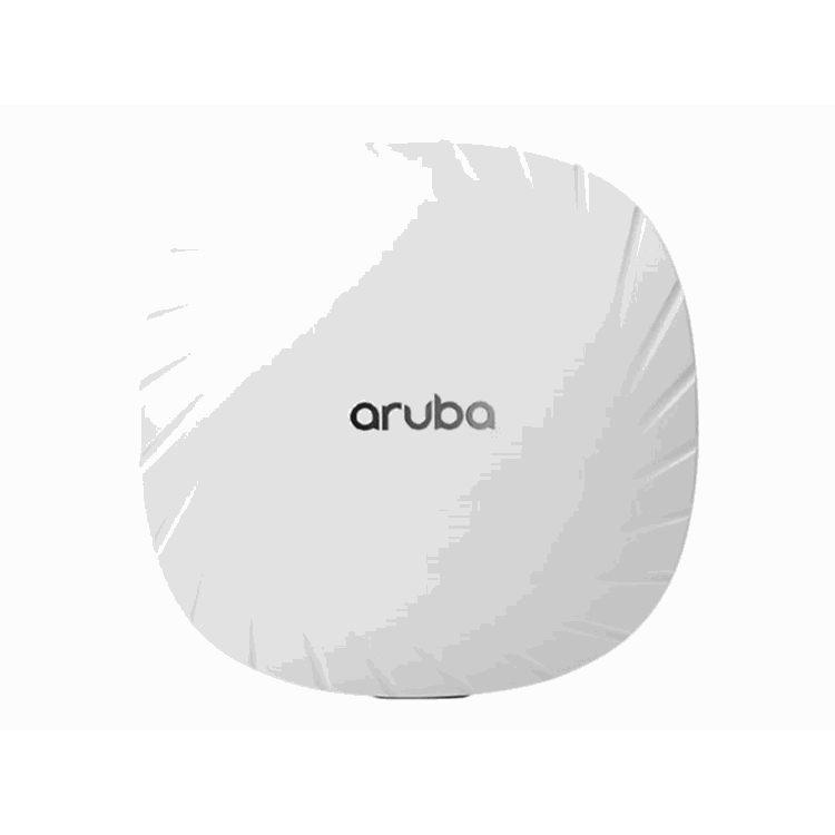 Aruba AP-514 (RW) Unified AP Aruba AP-514 (RW) Unified AP