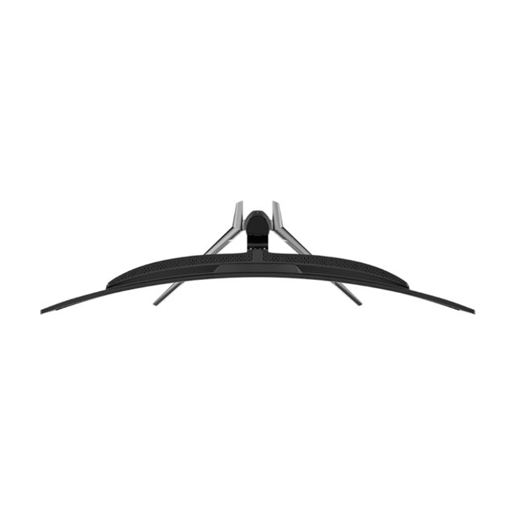 MPG 491CQP QD-OLED 49i QD-OLED Curve 1800R 5120x1440 144HZ NA Tilt 3y Warranty MPG 491CQP QD-OLED 49i QD-OLED Curve 1800R 5120x1440 144HZ NA Tilt 3y Warranty
