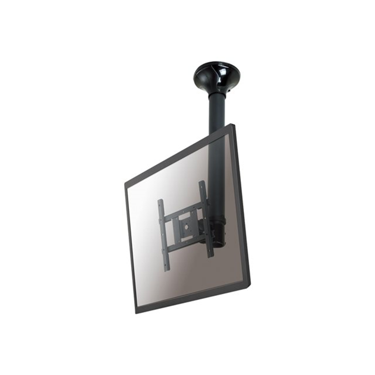 Flatscreen Ceiling Mnt 64-105cm 10-37" Flatscreen Ceiling Mnt 64-105cm 10-37"