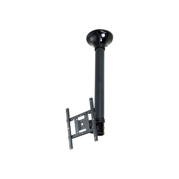 Flatscreen Ceiling Mnt 64-105cm 10-37" Flatscreen Ceiling Mnt 64-105cm 10-37"