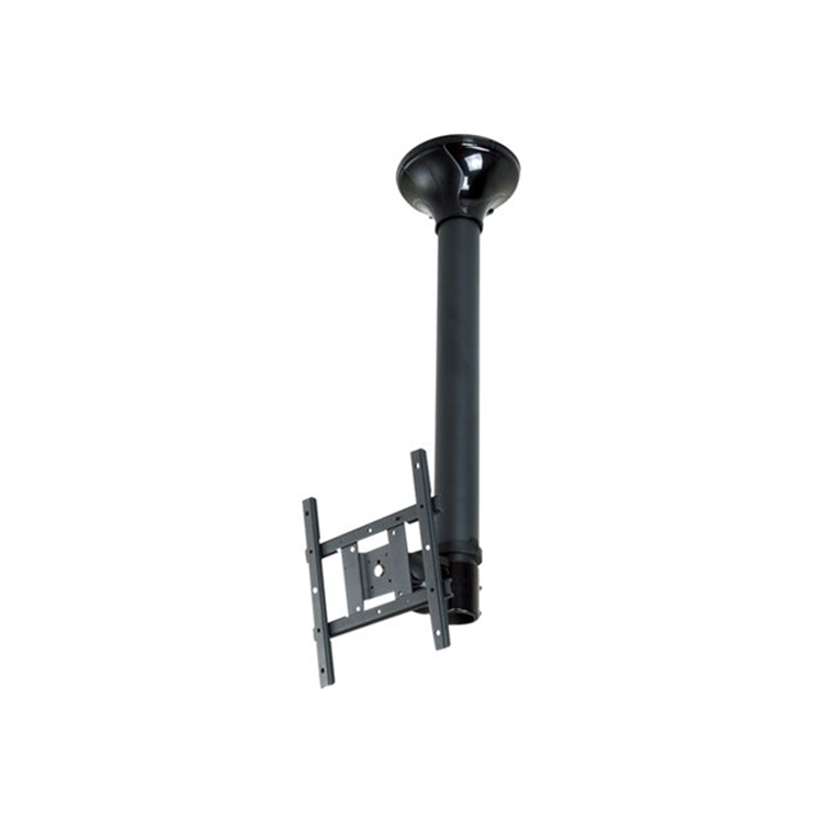 Flatscreen Ceiling Mnt 64-105cm 10-37" Flatscreen Ceiling Mnt 64-105cm 10-37"