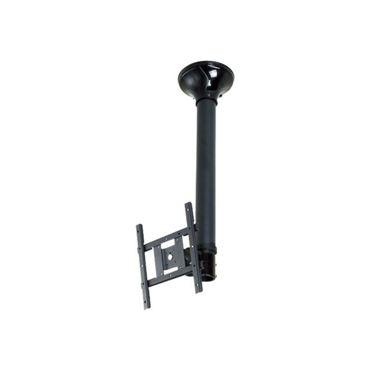 Flatscreen Ceiling Mnt 64-105cm 10-37" Flatscreen Ceiling Mnt 64-105cm 10-37"