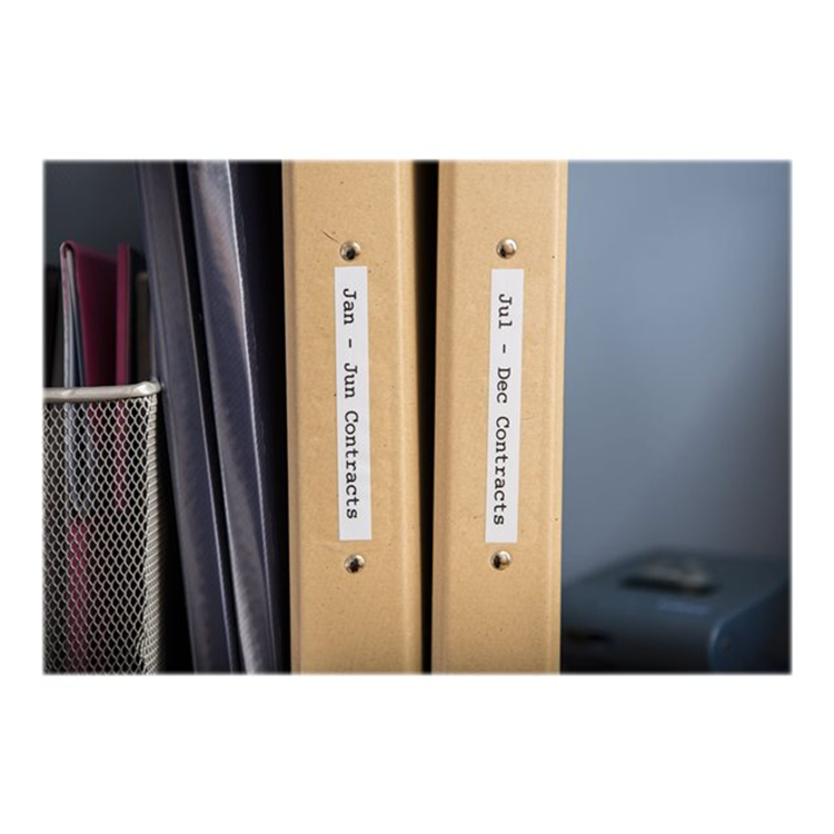 P-Touch H110 portable 3.5/6/9/12 mm P-Touch H110 portable 3.5/6/9/12 mm