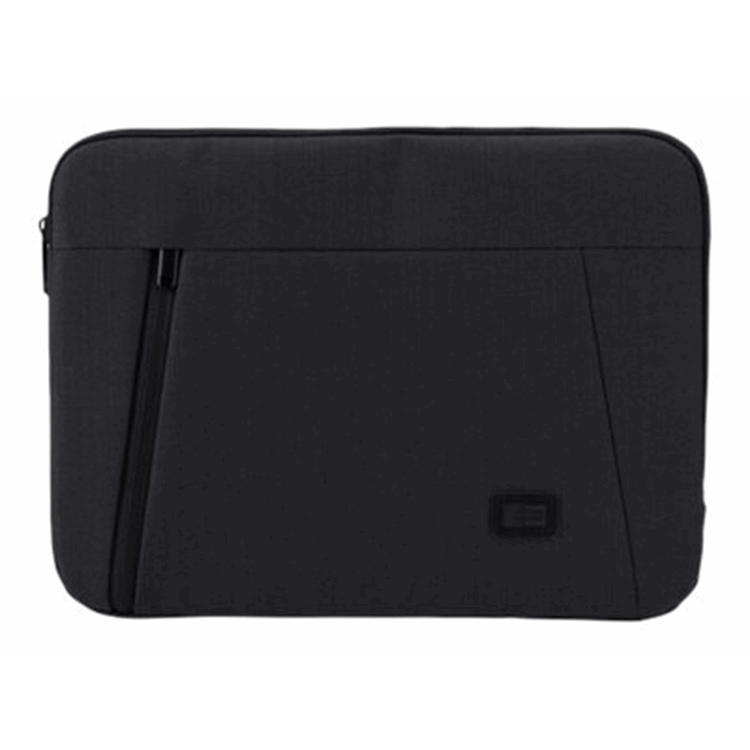 Case Logic Huxton Sleeve 13in Case Logic Huxton Sleeve 13in