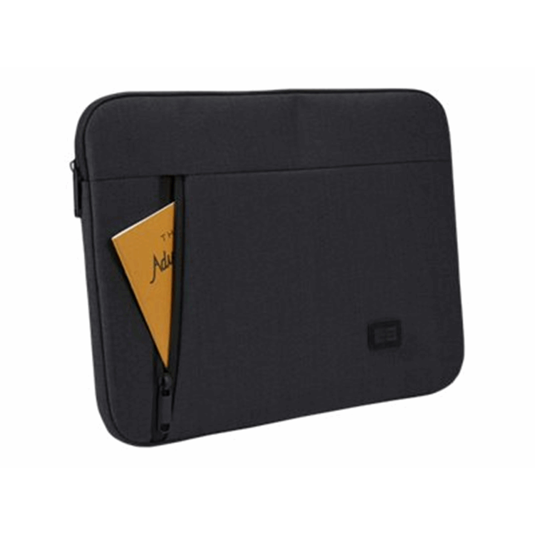 Case Logic Huxton Sleeve 13in Case Logic Huxton Sleeve 13in