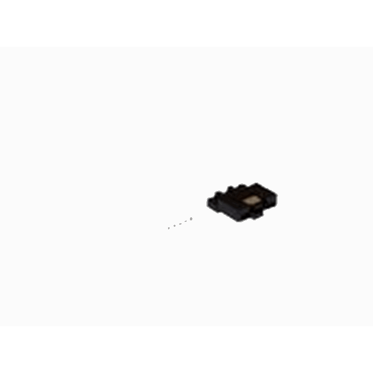 Td168m rj45 plug c6 utp so/li. Zak 25 stk Td168m rj45 plug c6 utp so/li. Zak 25 stk