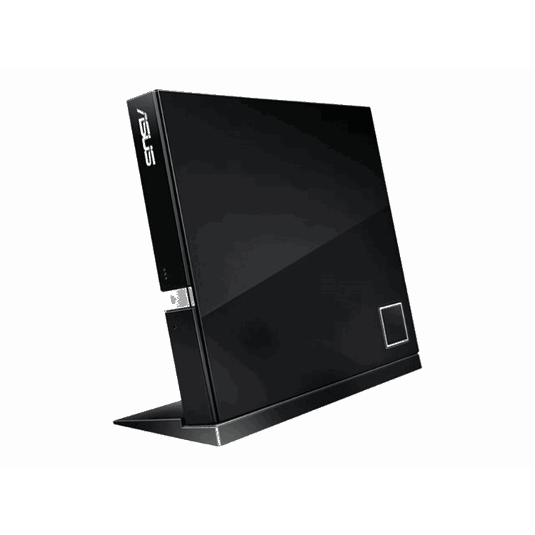 ASUS SBW-06D2X-U/BLACK BDXL Support ASUS SBW-06D2X-U/BLACK BDXL Support