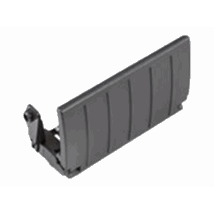 PM43 Regular access door non-airline app