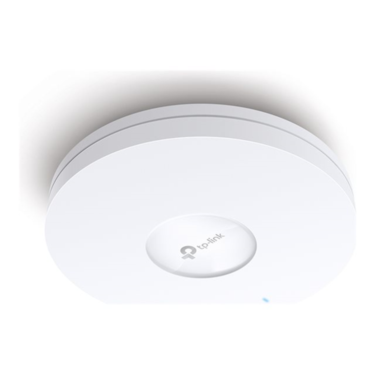 AX3000 Ceiling Mount Dual-Band Wi-Fi AX3000 Ceiling Mount Dual-Band Wi-Fi