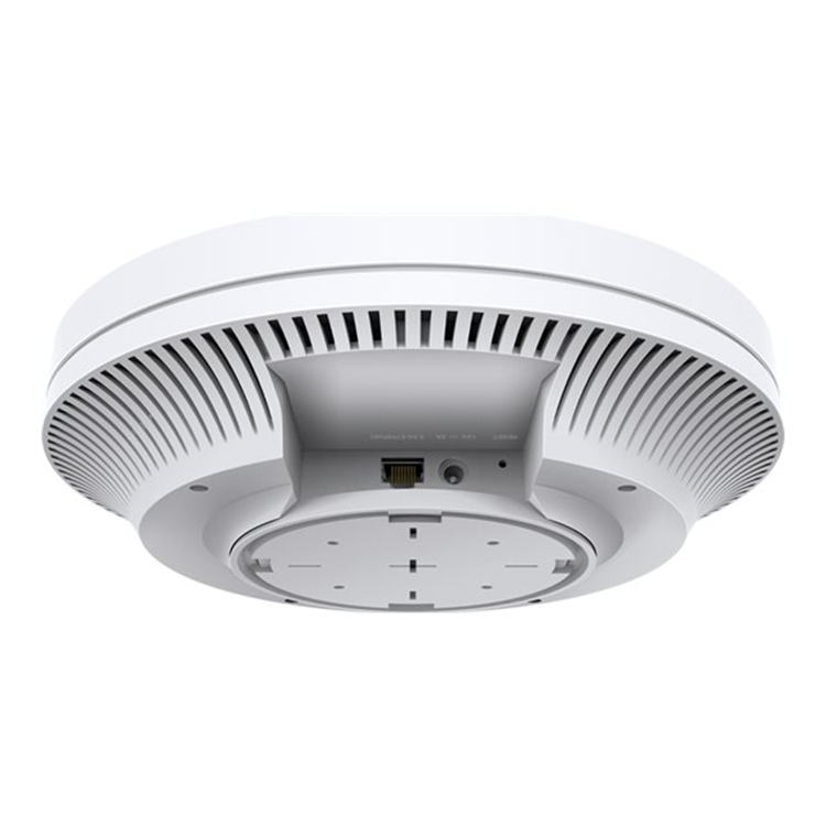 AX3000 Ceiling Mount Dual-Band Wi-Fi
