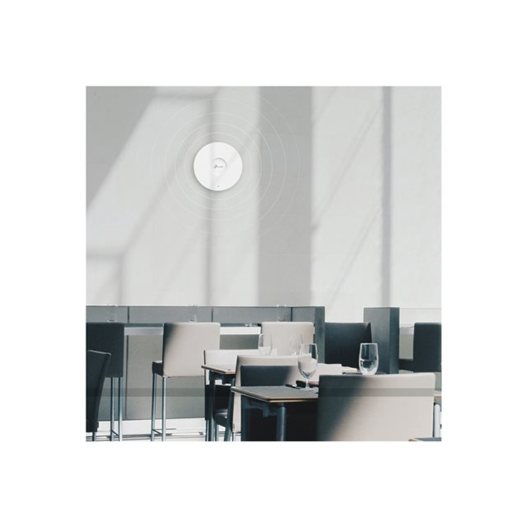 AX3000 Ceiling Mount Dual-Band Wi-Fi