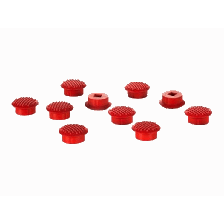 ThinkPad Super Low Profile TrackPoint Cap Set ThinkPad Super Low Profile TrackPoint Cap Set