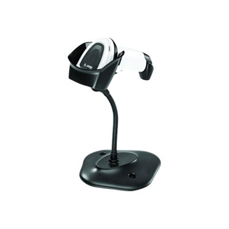 DS8178 AREA IMAGER CORDLESS WHITE