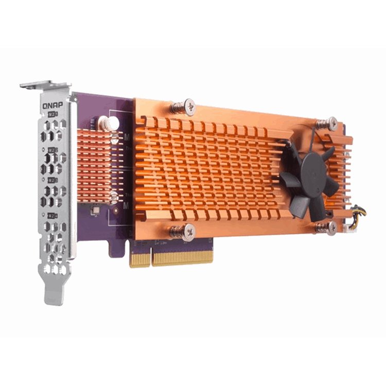 Dual M.2 22110/2280 SATA SSD Dual M.2 22110/2280 SATA SSD