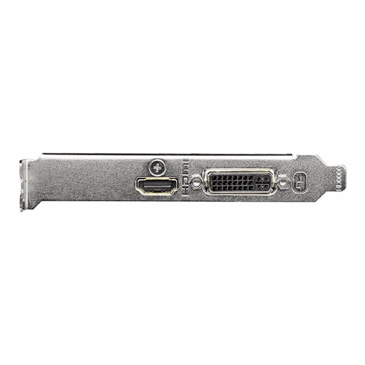 GF GV-N730D5-2GL PCIE 2 LP GF GV-N730D5-2GL PCIE 2 LP