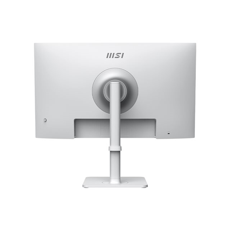 Modern MD272UPSW White 27i IPS Non-touch 3y Warranty 60Hz 4ms 2xHDMI DP Tyepc C(DP) Tilt Sw Modern MD272UPSW White 27i IPS Non-touch 3y Warranty 60Hz 4ms 2xHDMI DP Tyepc C(DP) Tilt Sw