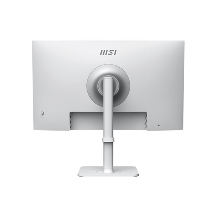Modern MD272UPSW White 27i IPS Non-touch 3y Warranty 60Hz 4ms 2xHDMI DP Tyepc C(DP) Tilt Sw Modern MD272UPSW White 27i IPS Non-touch 3y Warranty 60Hz 4ms 2xHDMI DP Tyepc C(DP) Tilt Sw