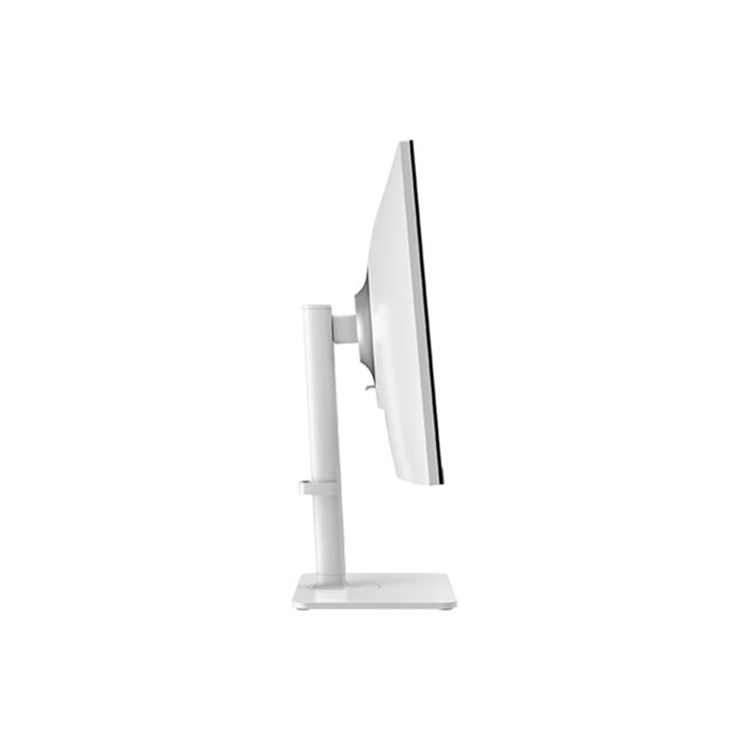Modern MD272UPSW White 27i IPS Non-touch 3y Warranty 60Hz 4ms 2xHDMI DP Tyepc C(DP) Tilt Sw Modern MD272UPSW White 27i IPS Non-touch 3y Warranty 60Hz 4ms 2xHDMI DP Tyepc C(DP) Tilt Sw
