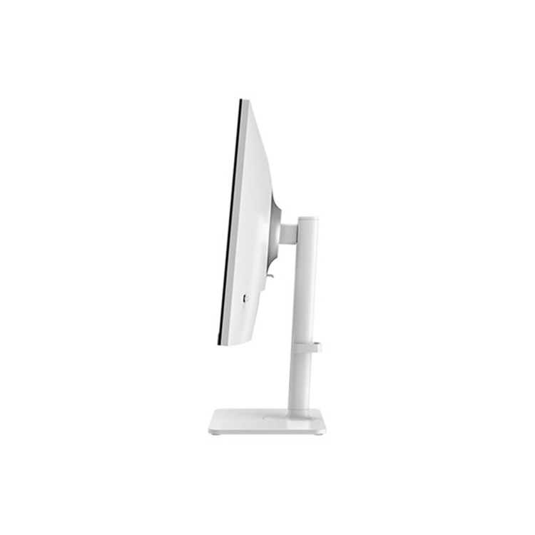 Modern MD272UPSW White 27i IPS Non-touch 3y Warranty 60Hz 4ms 2xHDMI DP Tyepc C(DP) Tilt Sw Modern MD272UPSW White 27i IPS Non-touch 3y Warranty 60Hz 4ms 2xHDMI DP Tyepc C(DP) Tilt Sw