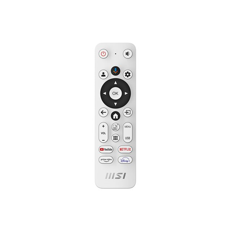 Modern MD272UPSW White 27i IPS Non-touch 3y Warranty 60Hz 4ms 2xHDMI DP Tyepc C(DP) Tilt Sw Modern MD272UPSW White 27i IPS Non-touch 3y Warranty 60Hz 4ms 2xHDMI DP Tyepc C(DP) Tilt Sw