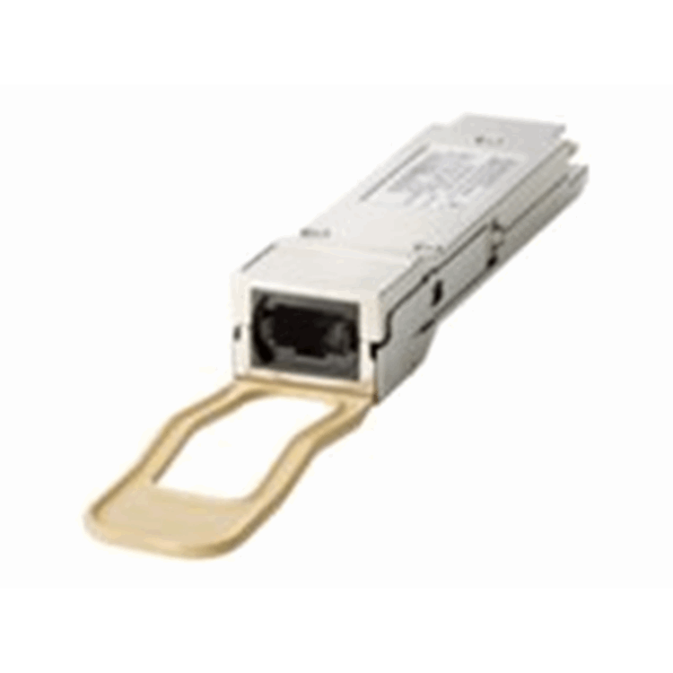 M-SERIES 100GBE QSFP28 SR4 100M XCVR