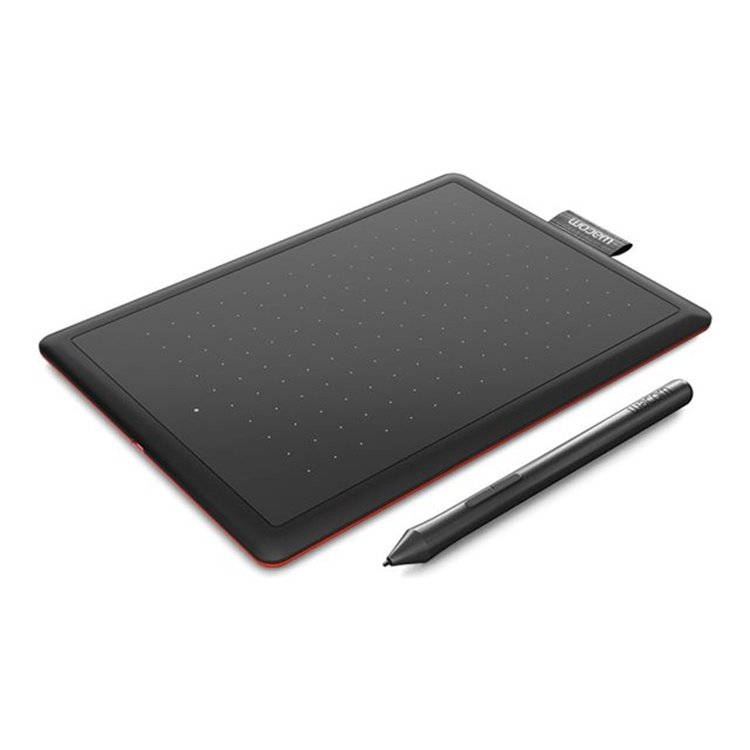 WACOM One pen tablet small - S