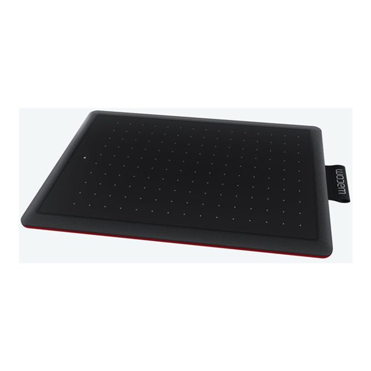 WACOM One pen tablet small - S